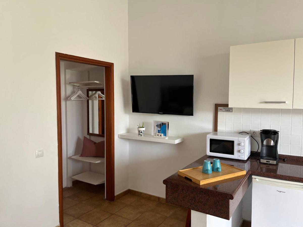 Bungalows El Palmital - Adults Only Playa del Ingles  Dış mekan fotoğraf