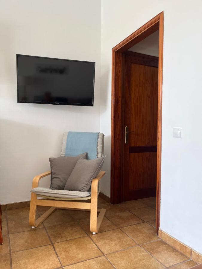 Bungalows El Palmital - Adults Only Playa del Ingles  Dış mekan fotoğraf